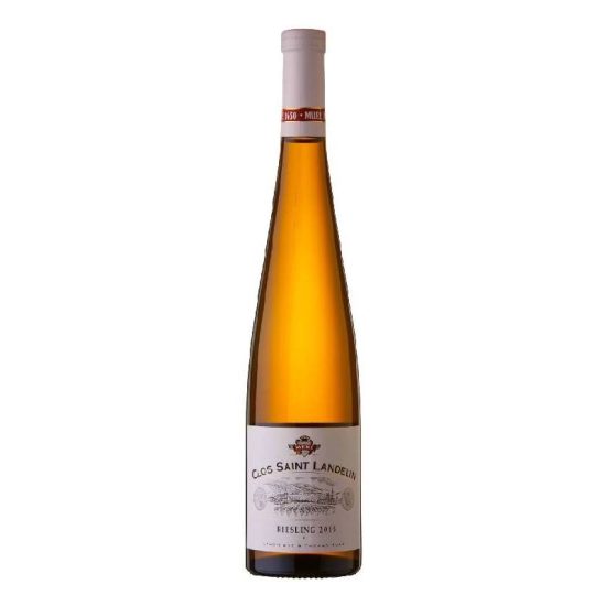 Mur Riesling Grand Cru Clos St Landelin The Artisan Food Co