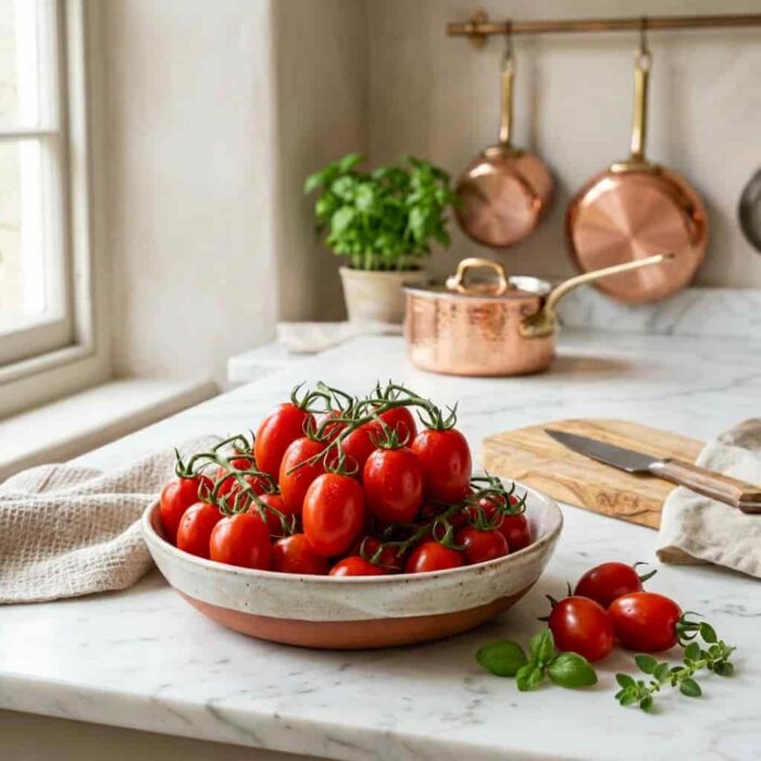 datterini_tomatoes