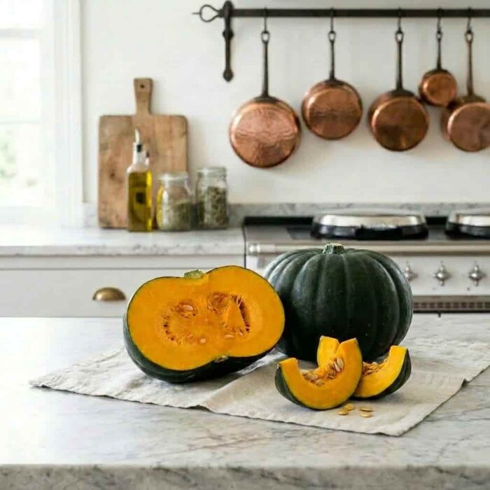 delica_squash