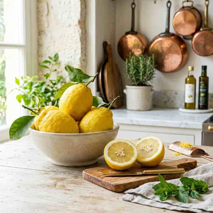 lemons_amalfi
