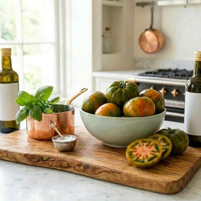 merinda_tomatoes