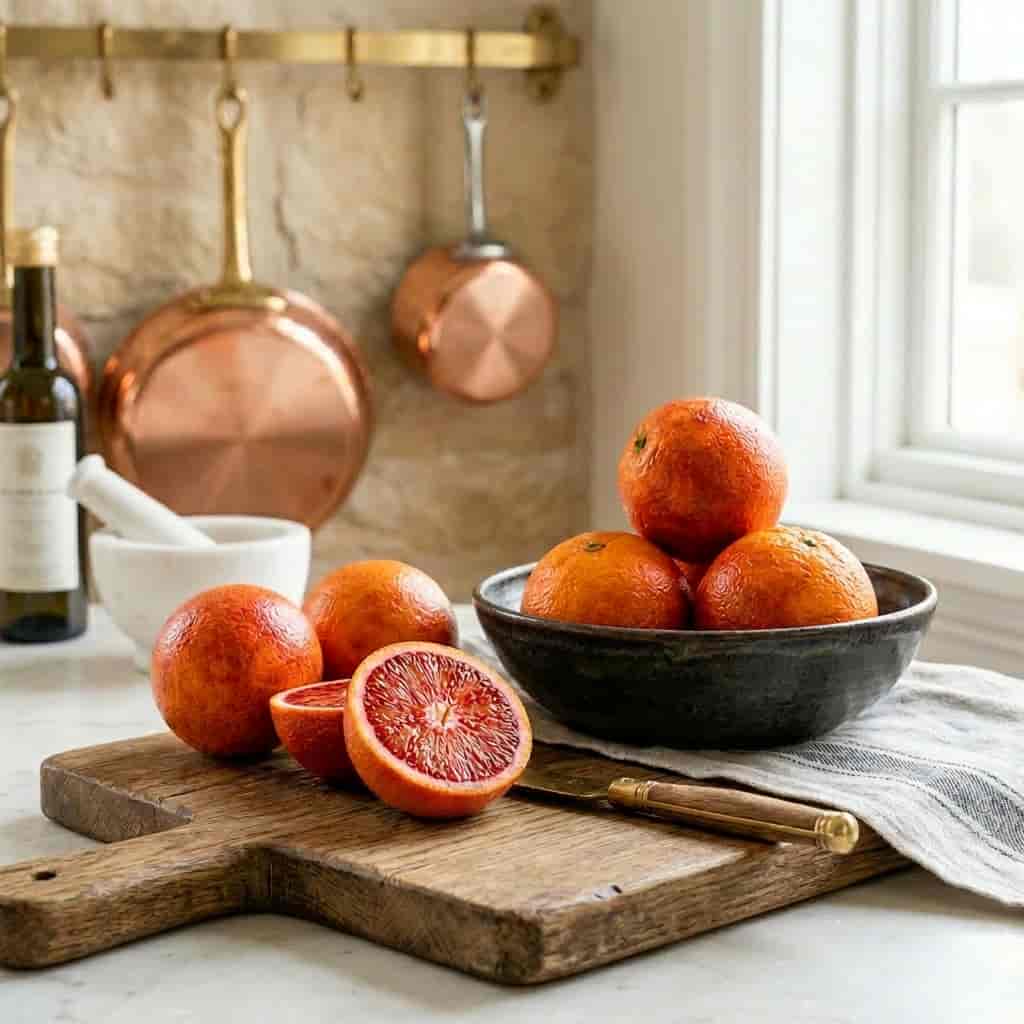 Tarrocco Blood Orange tarrocco_blood_orange