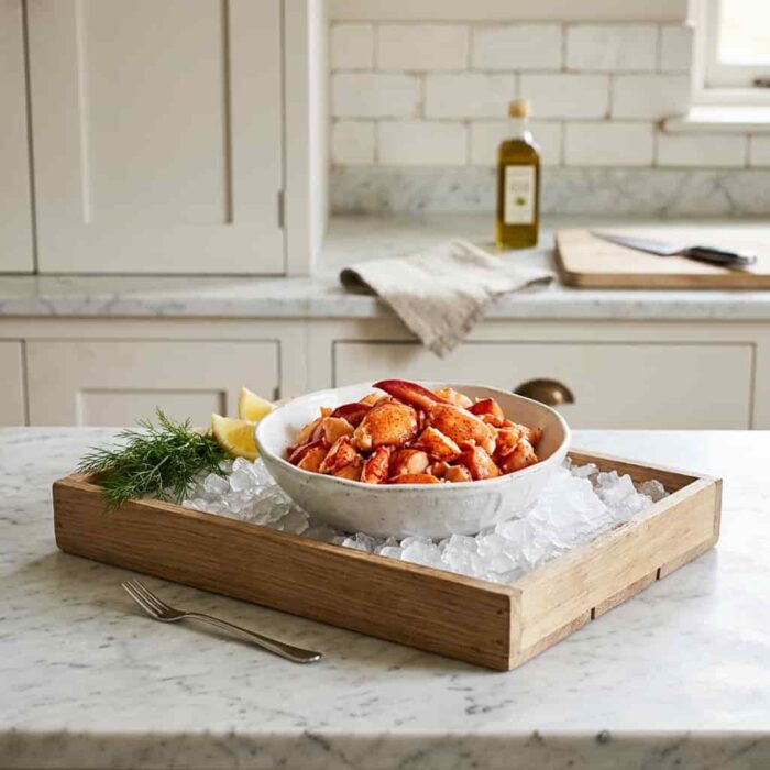 lobster_meat_320g