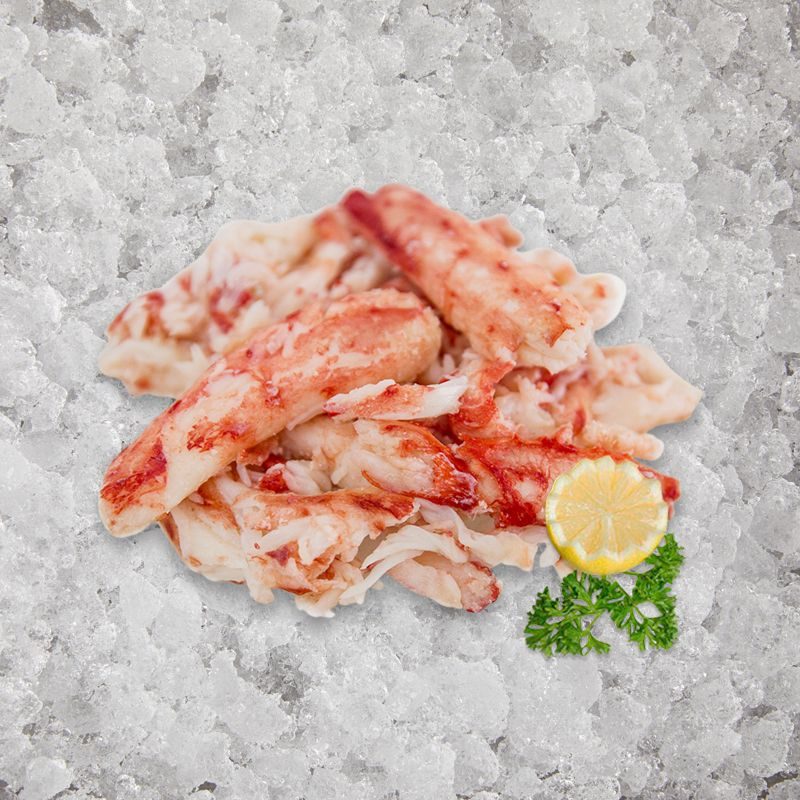 lobster_meat