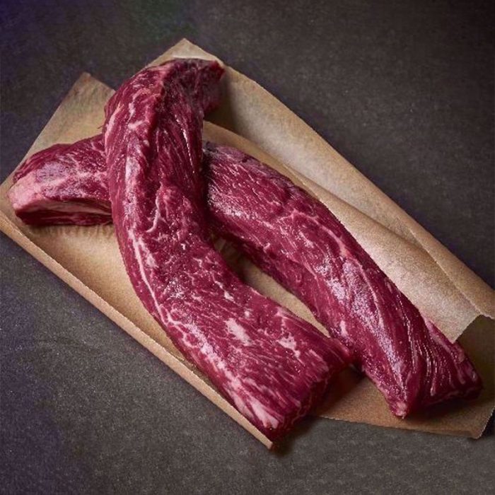 bavette_hanger_steak