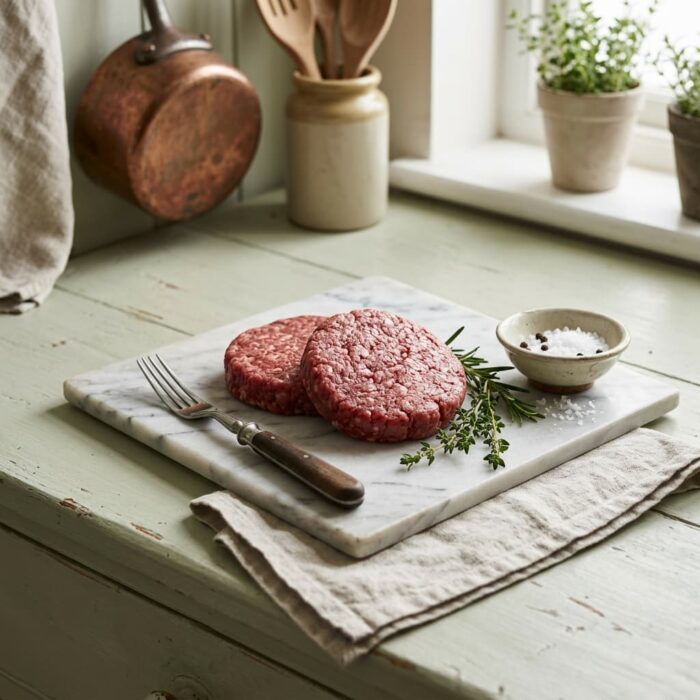 angus_beef_burgers