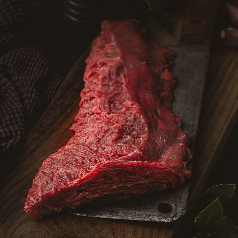 bavette_steak
