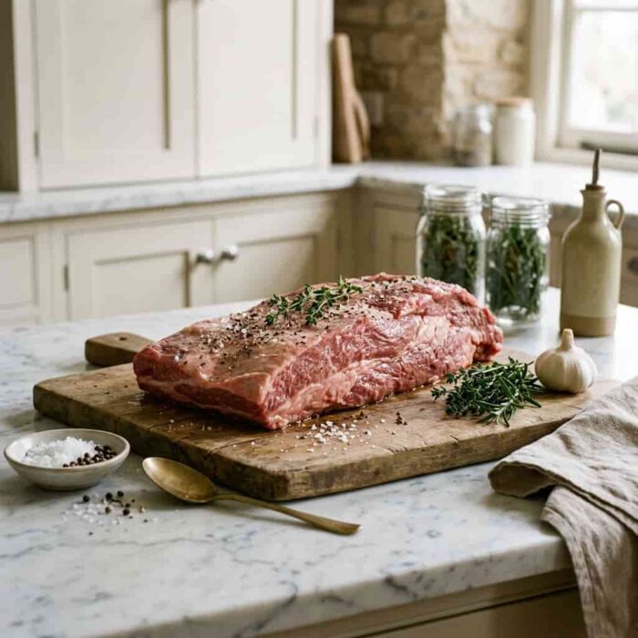 beef_brisket