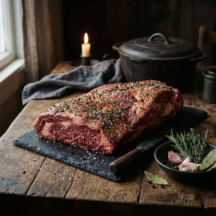 beef_brisket