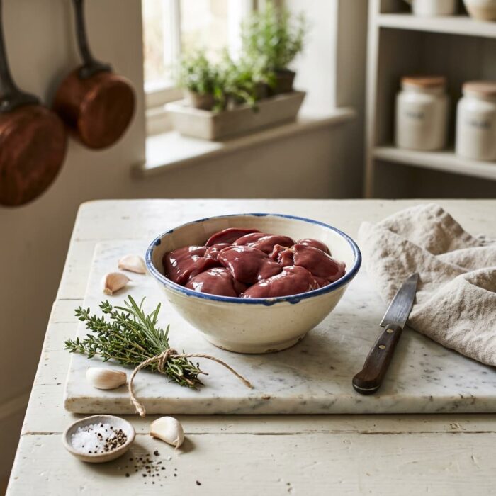 chicken_livers,_fresh