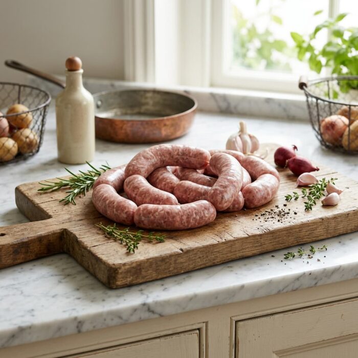 cumberland_sausage