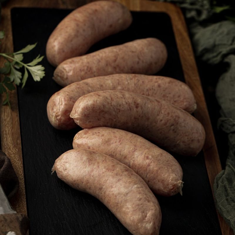 fresh_cumberland_sausages