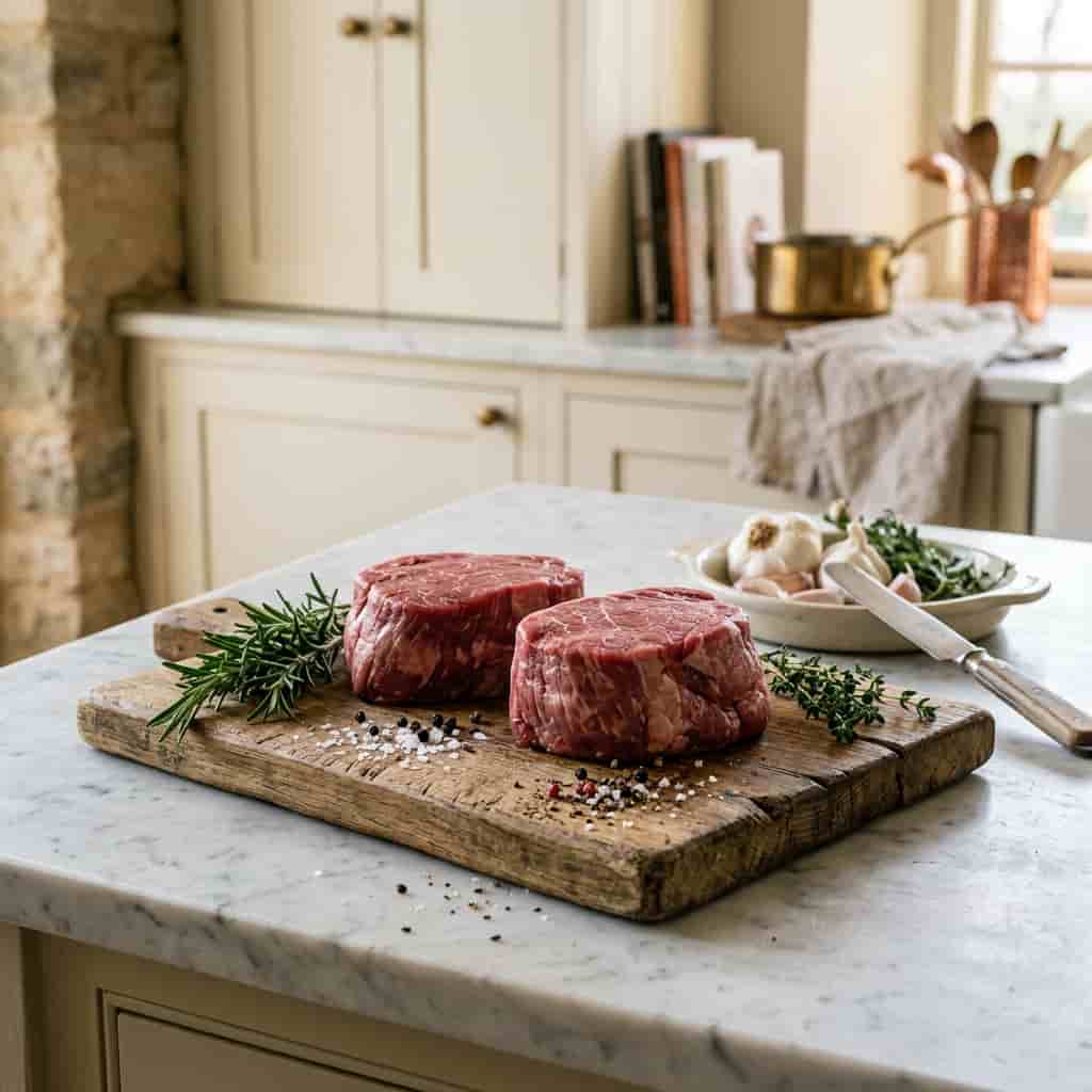Dry Aged Fillet dry_aged_fillet