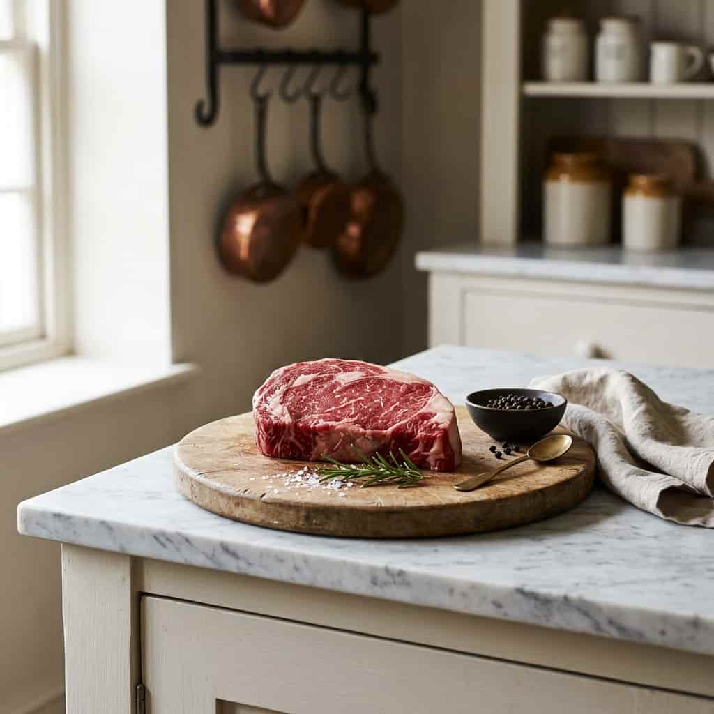Dry Aged Ribeye Steak dry_aged_ribeye_steak