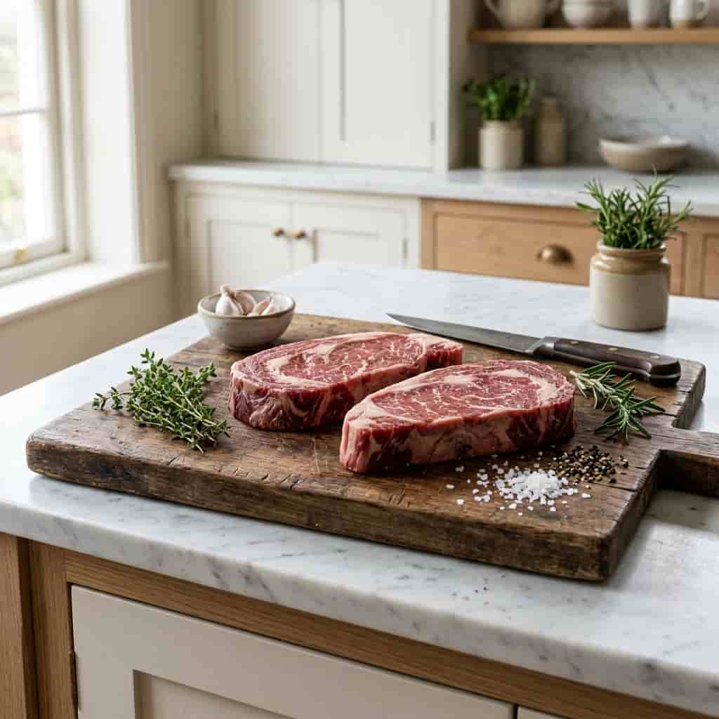 Dry Aged Sirloin Steaks dry_aged_sirloin_steaks