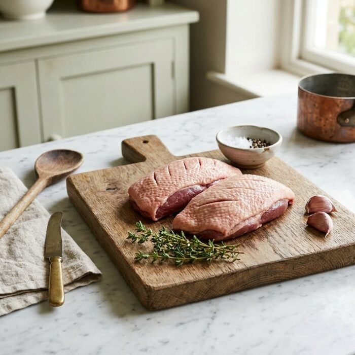 duck_breasts