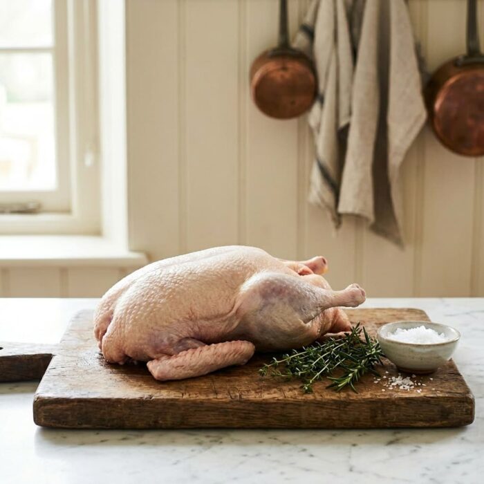 duck,_free_range