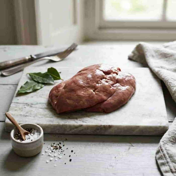 duck_liver