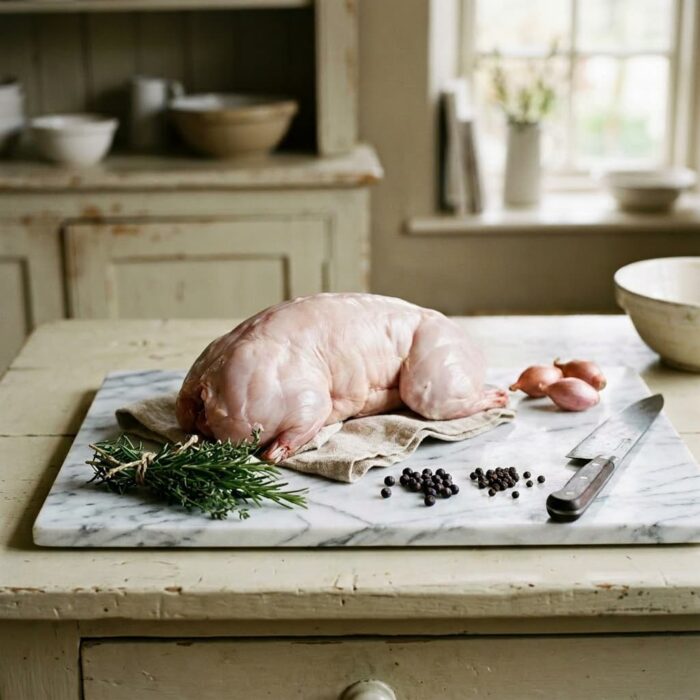 farmed_rabbit