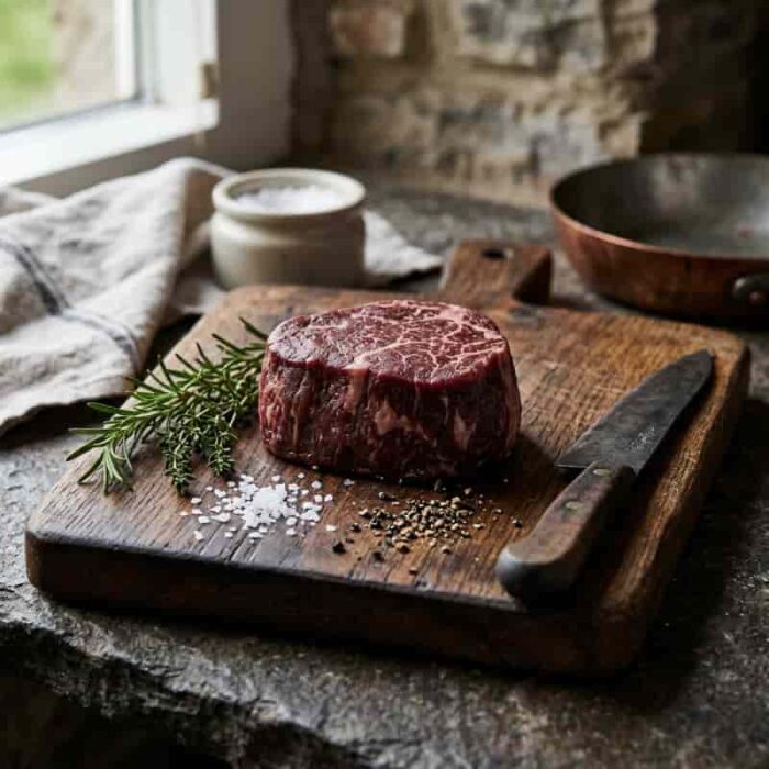 fillet_steak