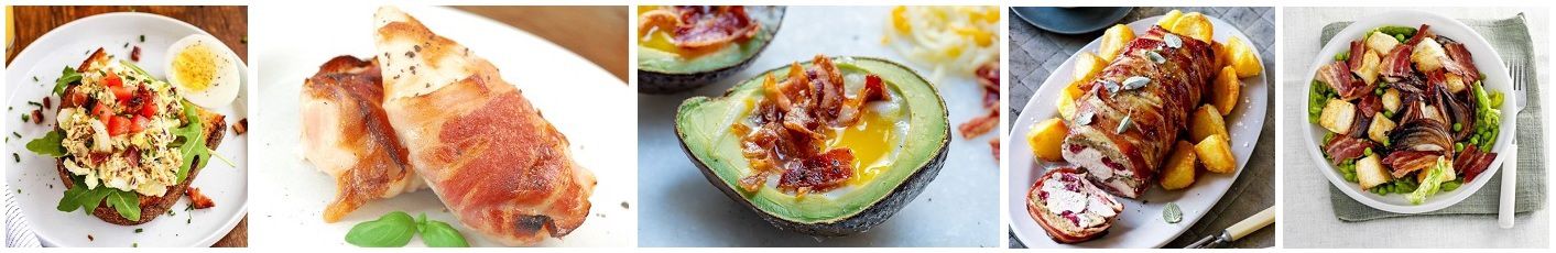 free_range_artisan_bacon
