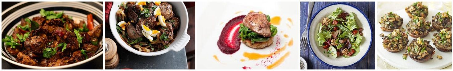 free_range_artisan_chicken_livers