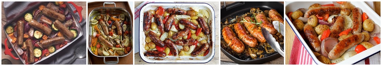 free_range_artisan_cumberland_sausages