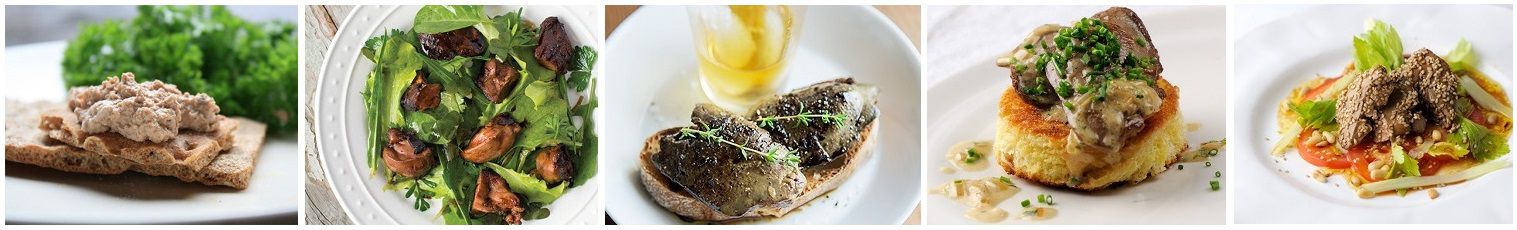 free_range_artisan_duck_livers