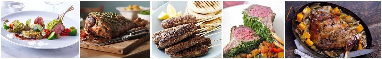 free_range_artisan_lamb