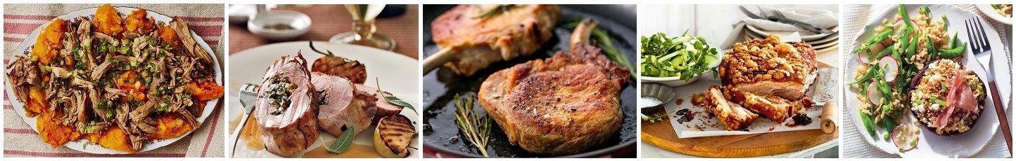 free_range_artisan_pork