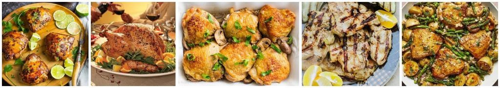 free_range_artisan_poultry