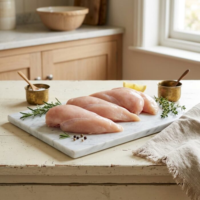 free_range_chicken_fillets