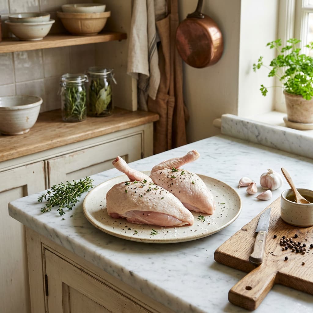 Free Range Chicken Supreme free_range_chicken_supreme