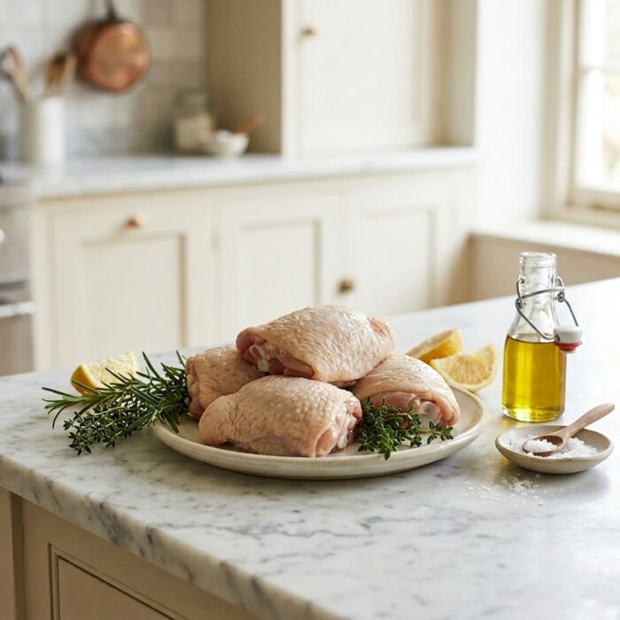 free_range_chicken_thighs,_skin