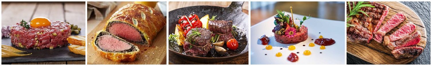 free_range_artisan_beef