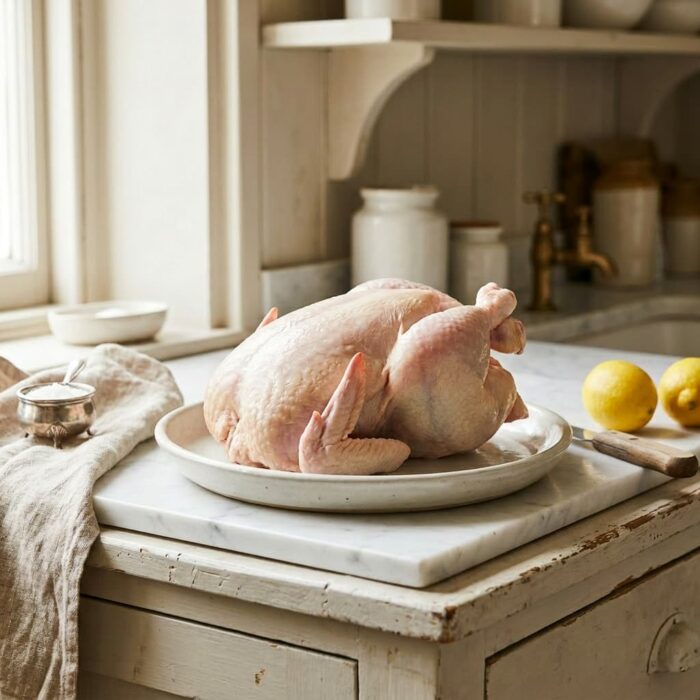 fresh_chicken_british_farmed