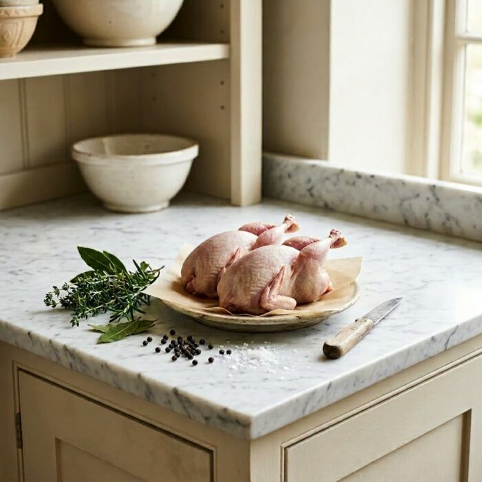 fresh_quail,_french_large