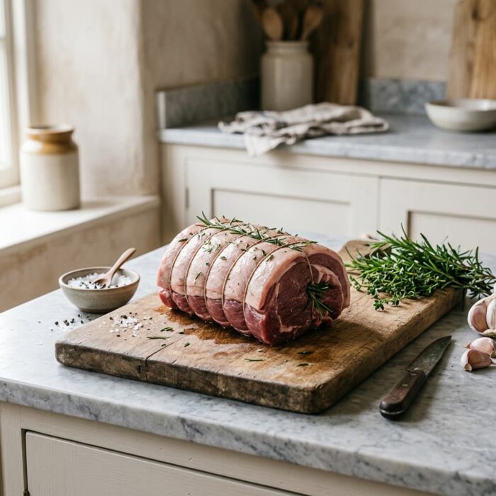 lamb_saddle,_boned_&_rolled