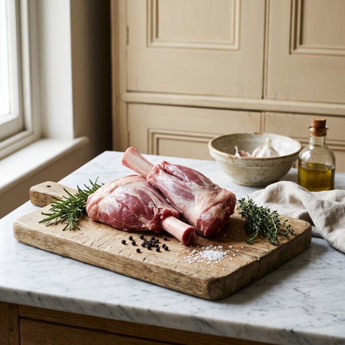 lamb_shanks,_450g