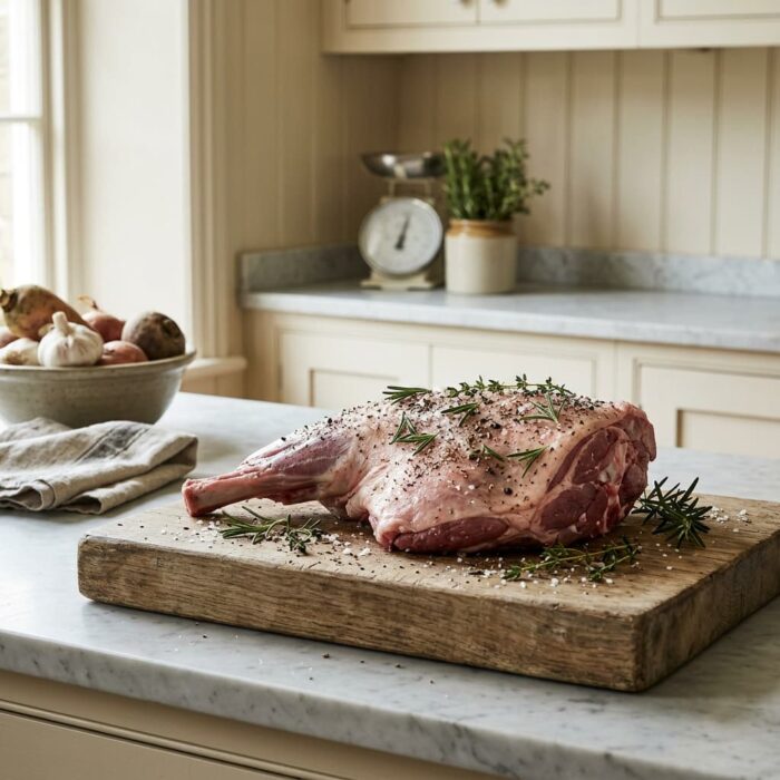 lamb_shoulder
