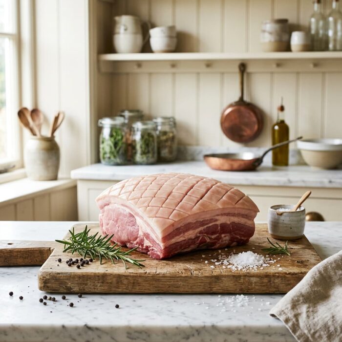 pork_belly_-_roasting_joint