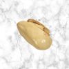 raw_duck_foie_gras,_1st_grade,_600g