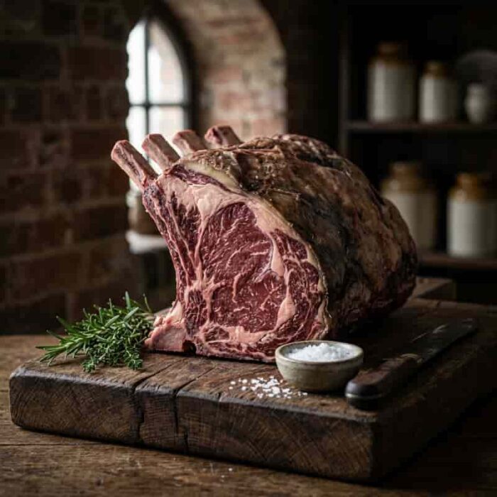 rib_of_beef_dry_aged