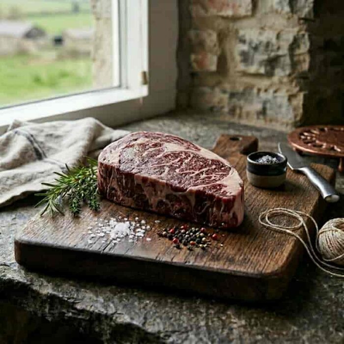 sirloin_steak