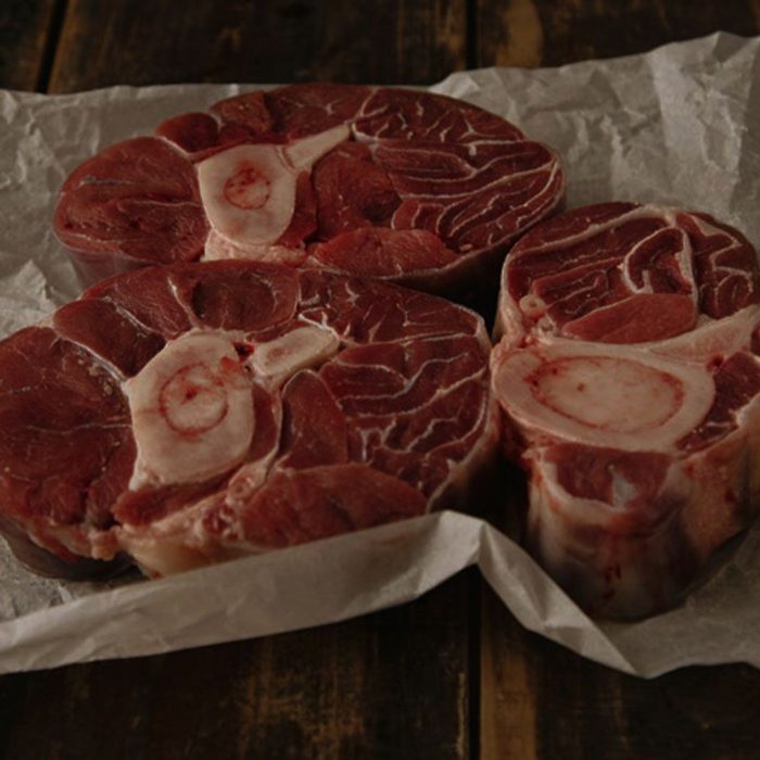 fresh_veal_osso_bucco