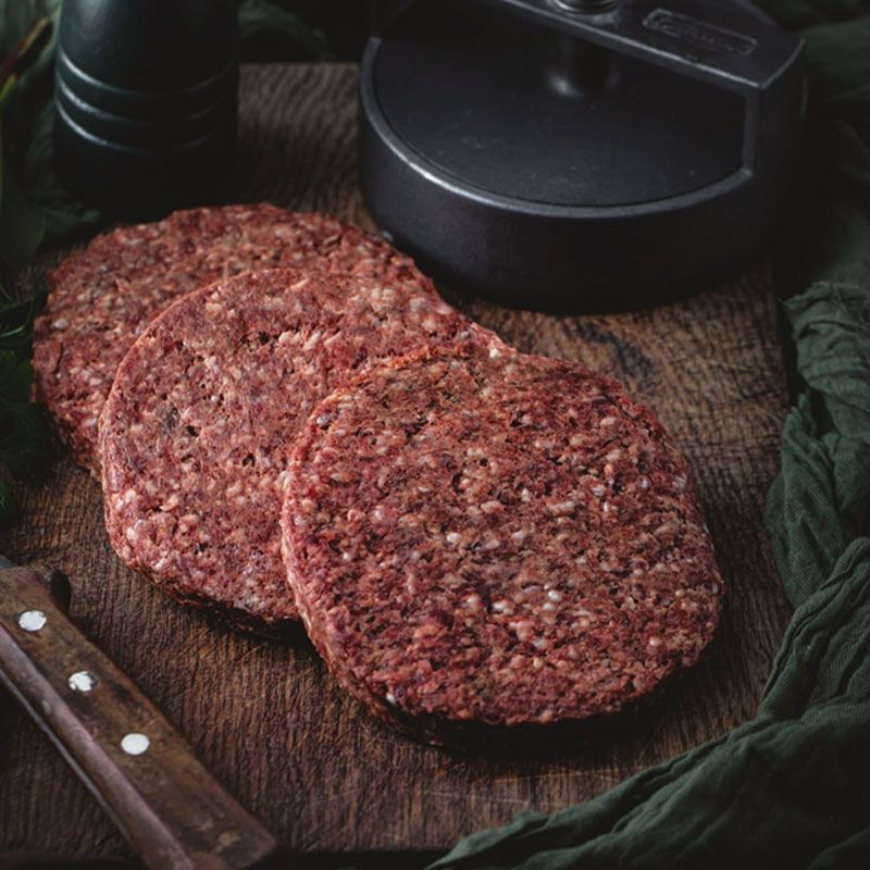dry_aged_beef_burgers