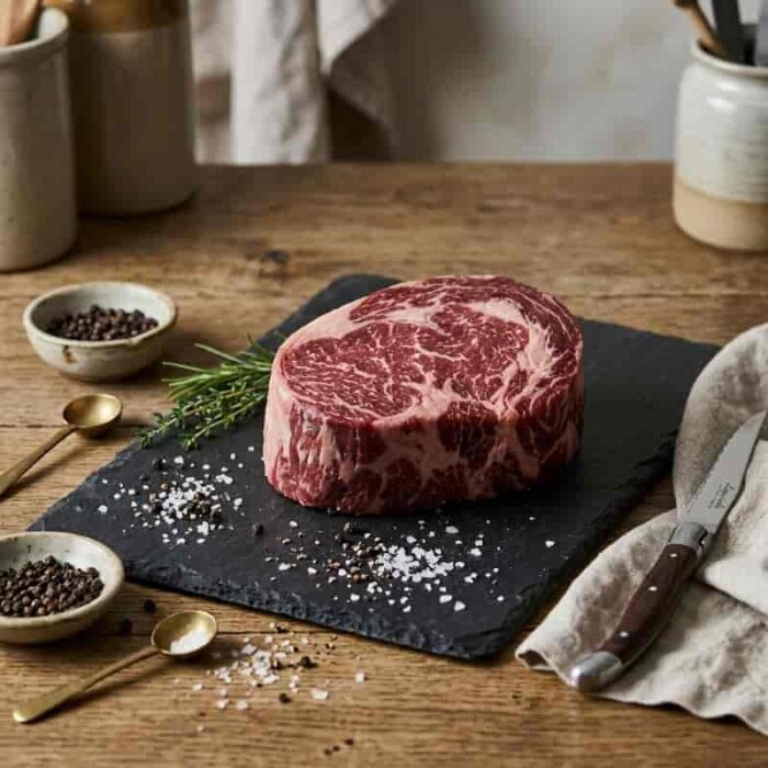 ribeye_steak