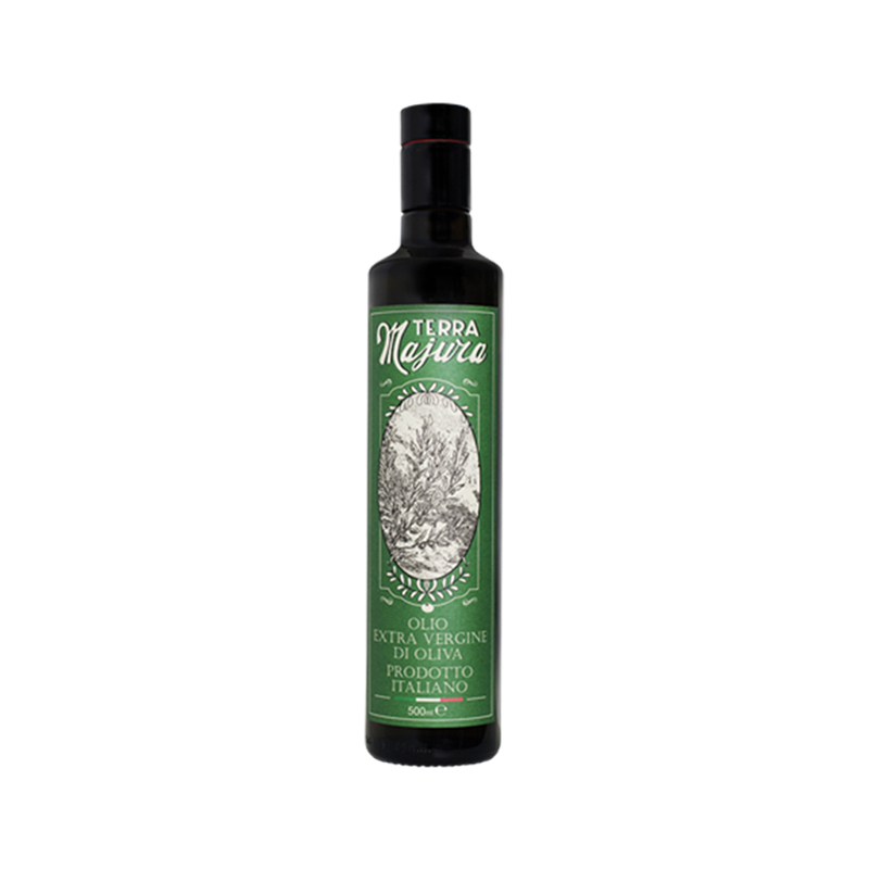 Il Classico Italian Olive Oil - The Artisan Food Company