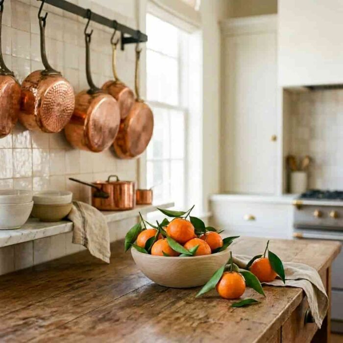 clementines_with_leaves