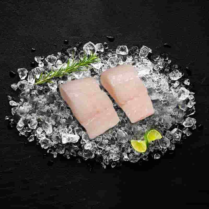 Cod Supremes cod_supremes